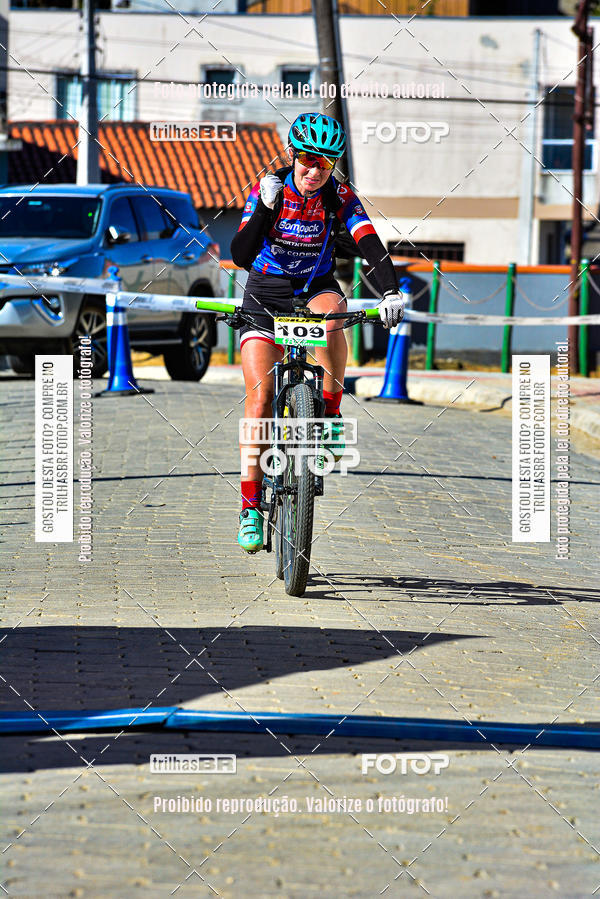 Buy your photos of the eventVolta do Pinheral on Fotop