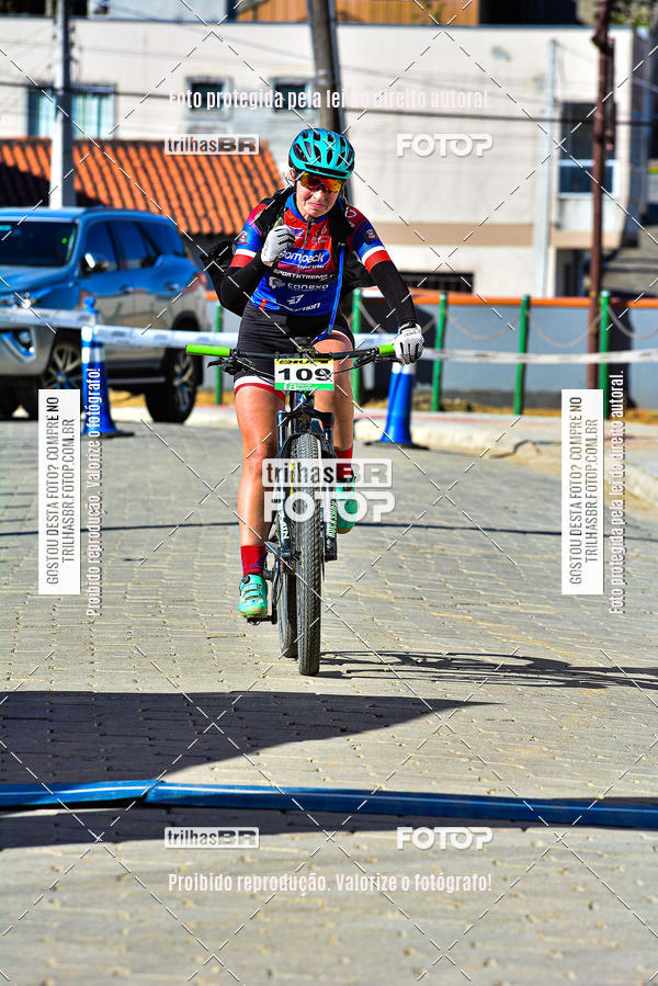 Buy your photos of the eventVolta do Pinheral on Fotop