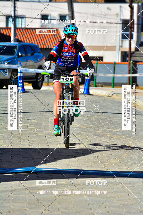 Buy your photos of the eventVolta do Pinheral on Fotop