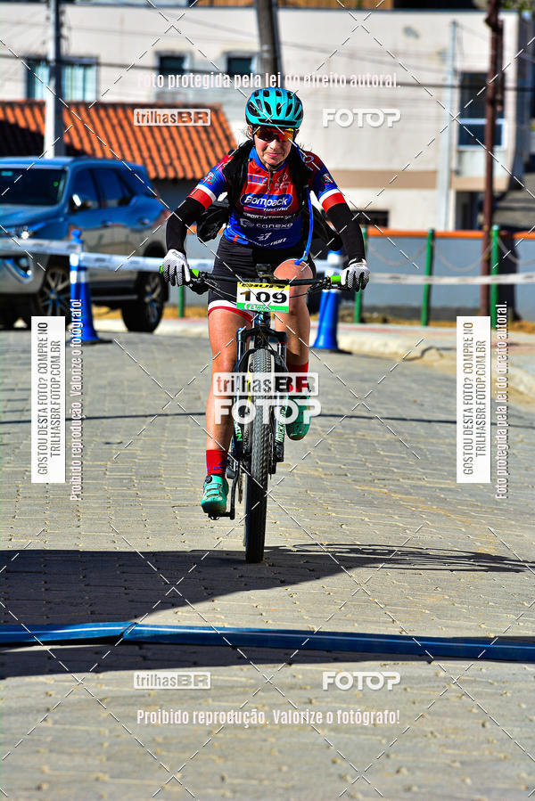 Buy your photos of the eventVolta do Pinheral on Fotop