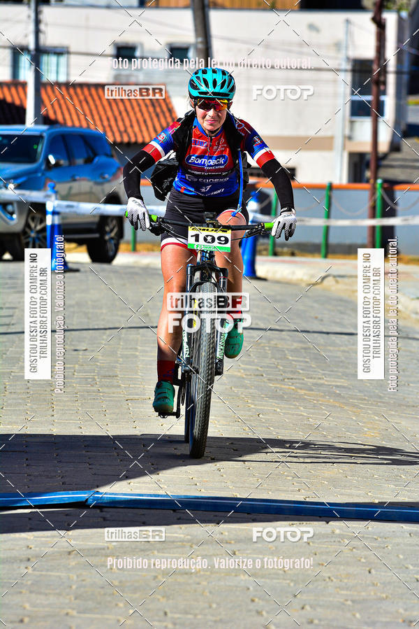 Buy your photos of the eventVolta do Pinheral on Fotop