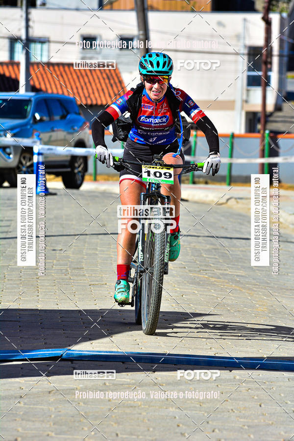 Buy your photos of the eventVolta do Pinheral on Fotop