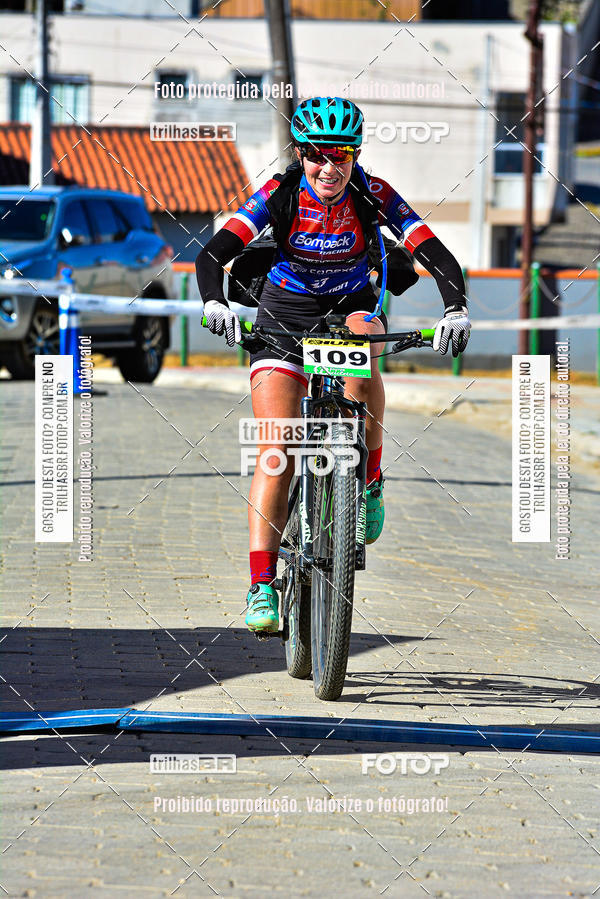 Buy your photos of the eventVolta do Pinheral on Fotop