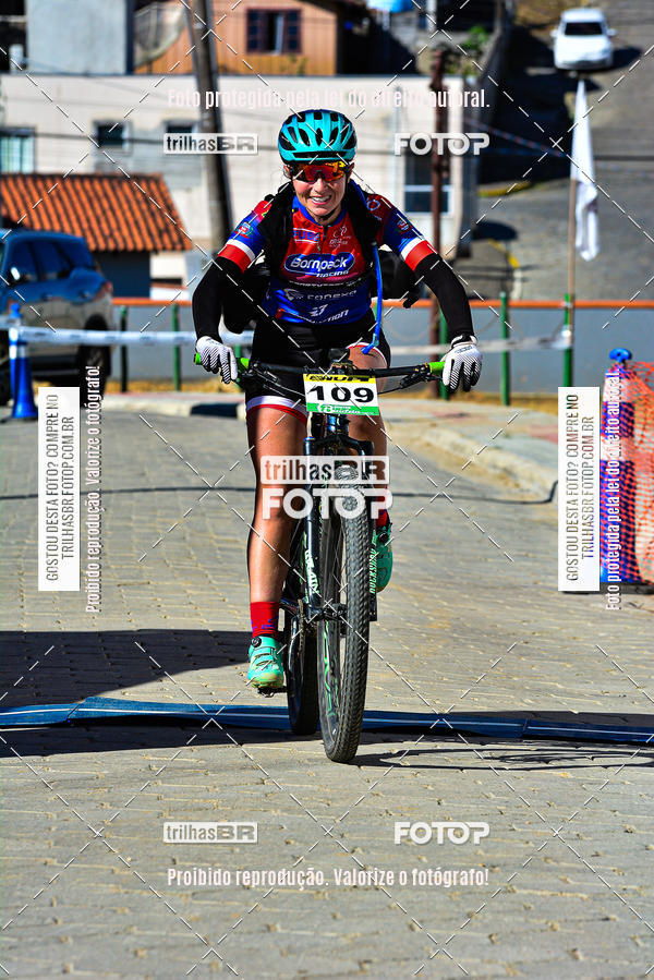 Buy your photos of the eventVolta do Pinheral on Fotop