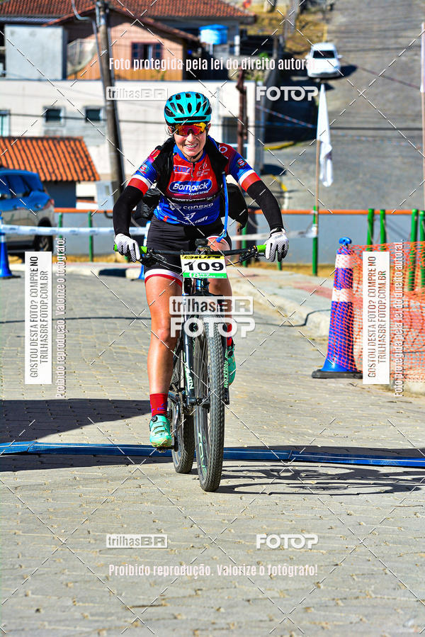 Buy your photos of the eventVolta do Pinheral on Fotop