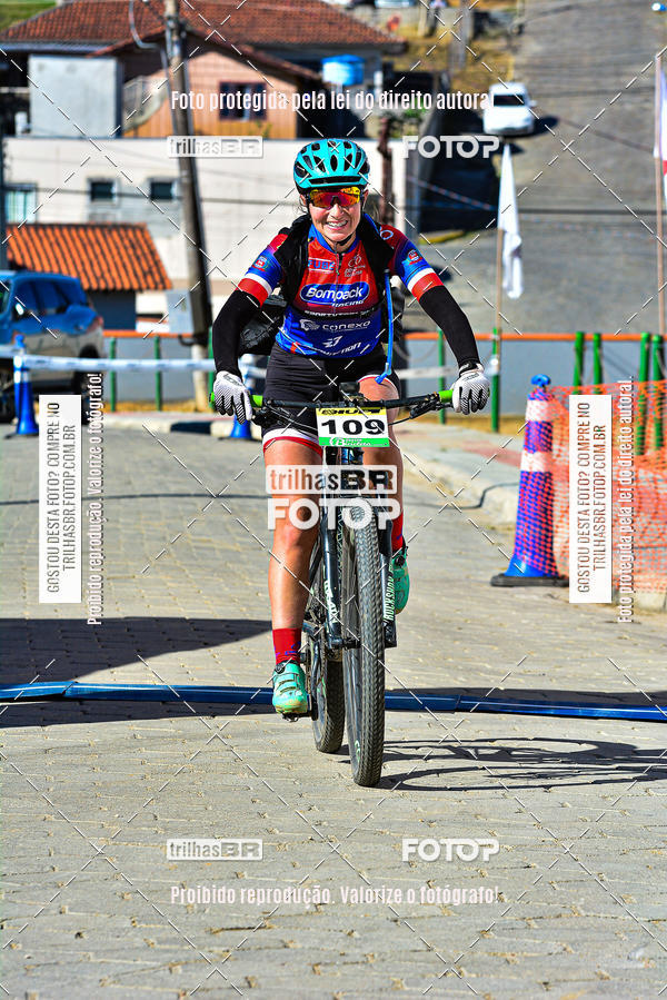 Buy your photos of the eventVolta do Pinheral on Fotop