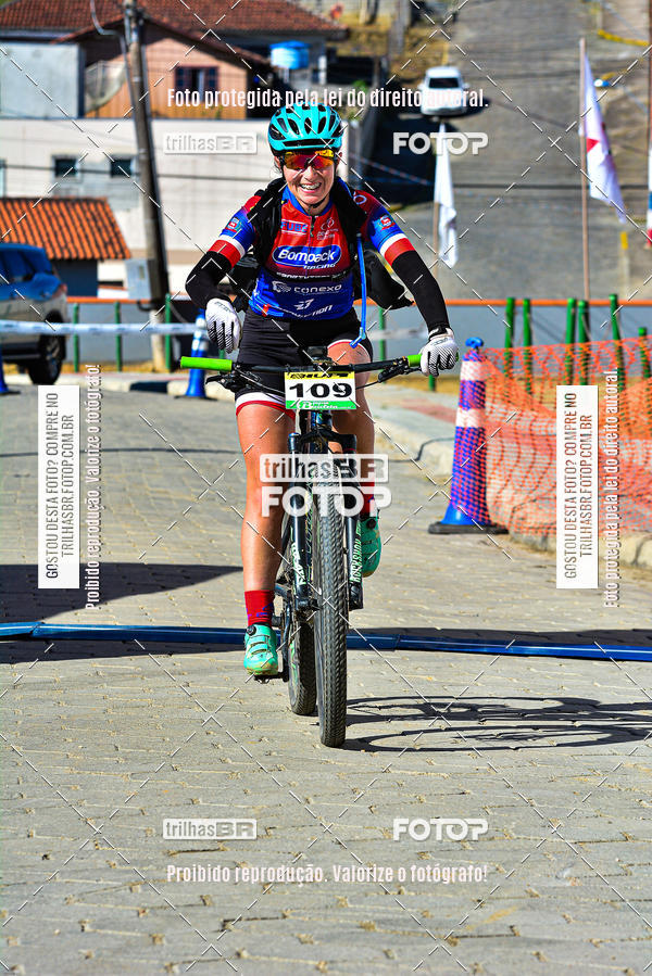 Buy your photos of the eventVolta do Pinheral on Fotop