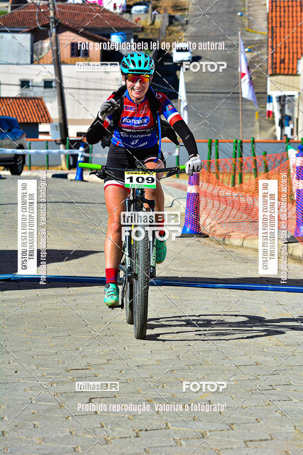 Buy your photos of the eventVolta do Pinheral on Fotop