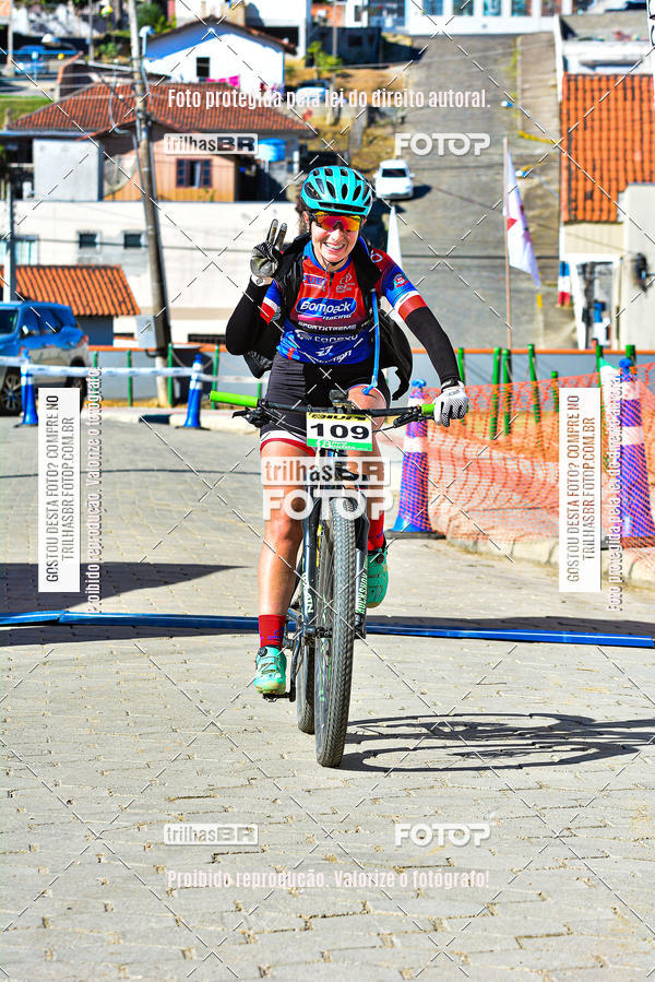 Buy your photos of the eventVolta do Pinheral on Fotop