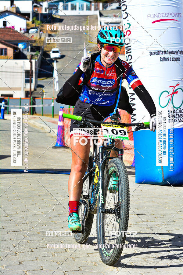 Buy your photos of the eventVolta do Pinheral on Fotop