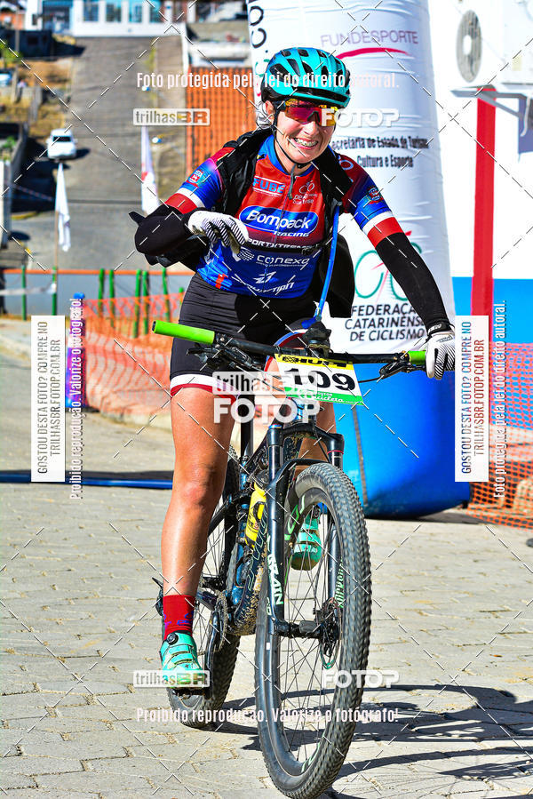 Buy your photos of the eventVolta do Pinheral on Fotop