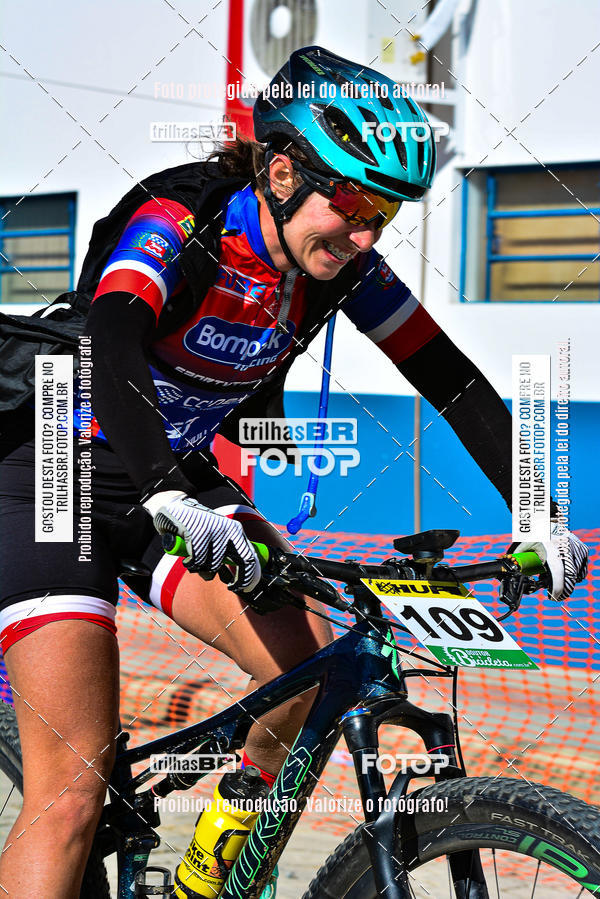 Buy your photos of the eventVolta do Pinheral on Fotop