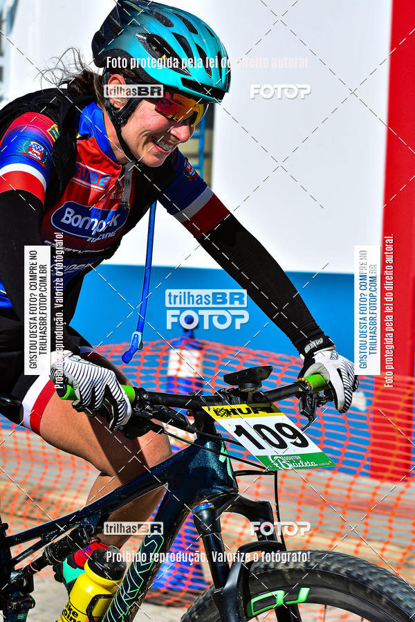 Buy your photos of the eventVolta do Pinheral on Fotop