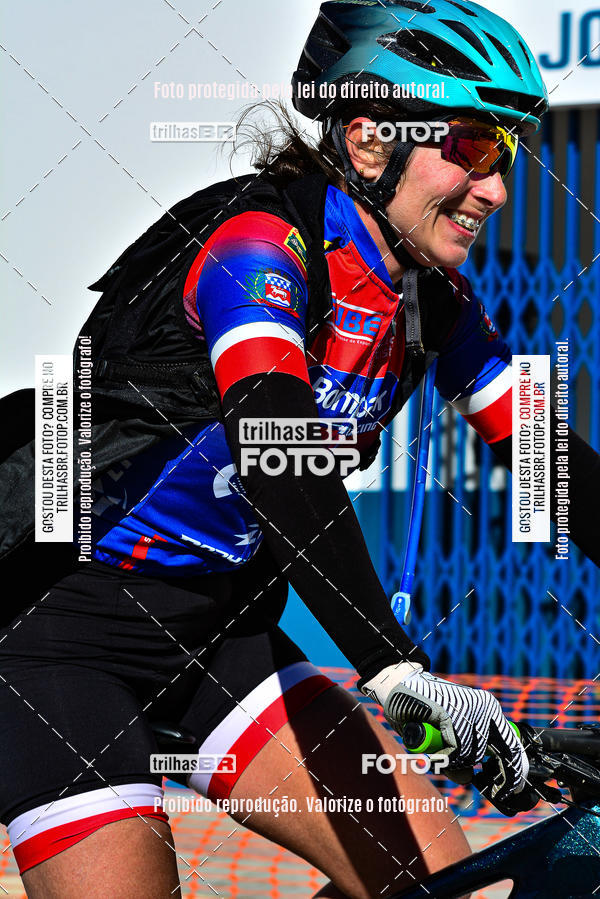 Buy your photos of the eventVolta do Pinheral on Fotop