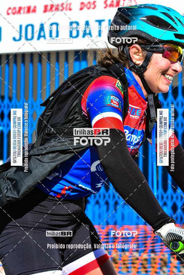 Buy your photos of the eventVolta do Pinheral on Fotop