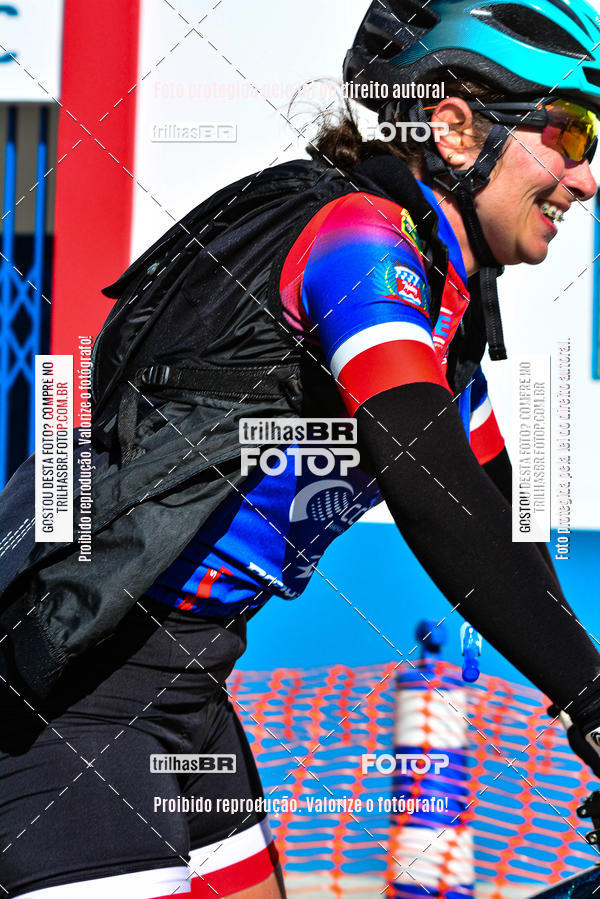 Buy your photos of the eventVolta do Pinheral on Fotop