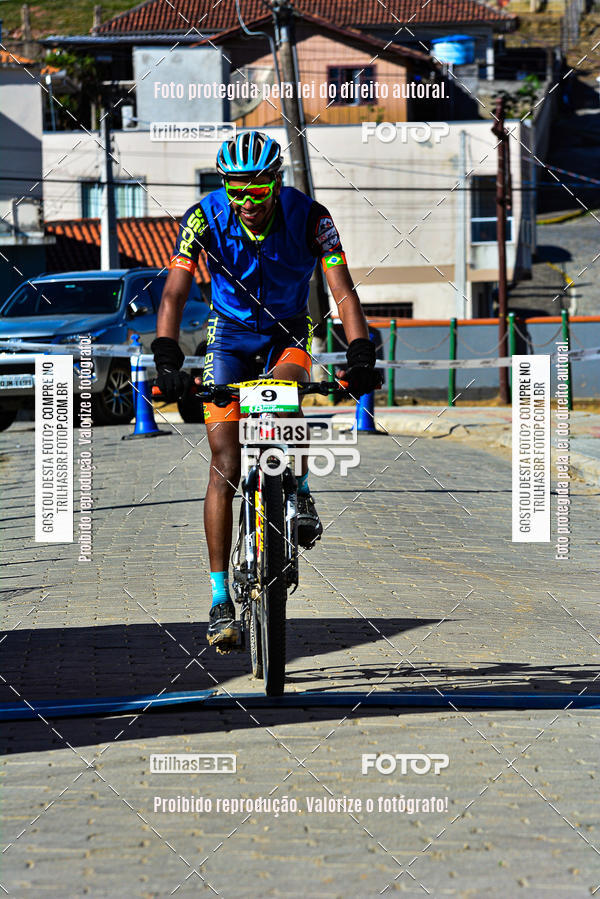 Buy your photos of the eventVolta do Pinheral on Fotop