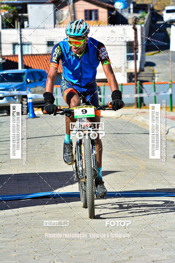 Buy your photos of the eventVolta do Pinheral on Fotop