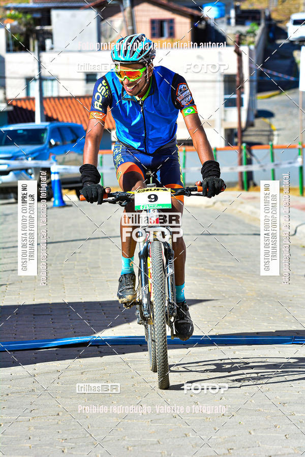 Buy your photos of the eventVolta do Pinheral on Fotop