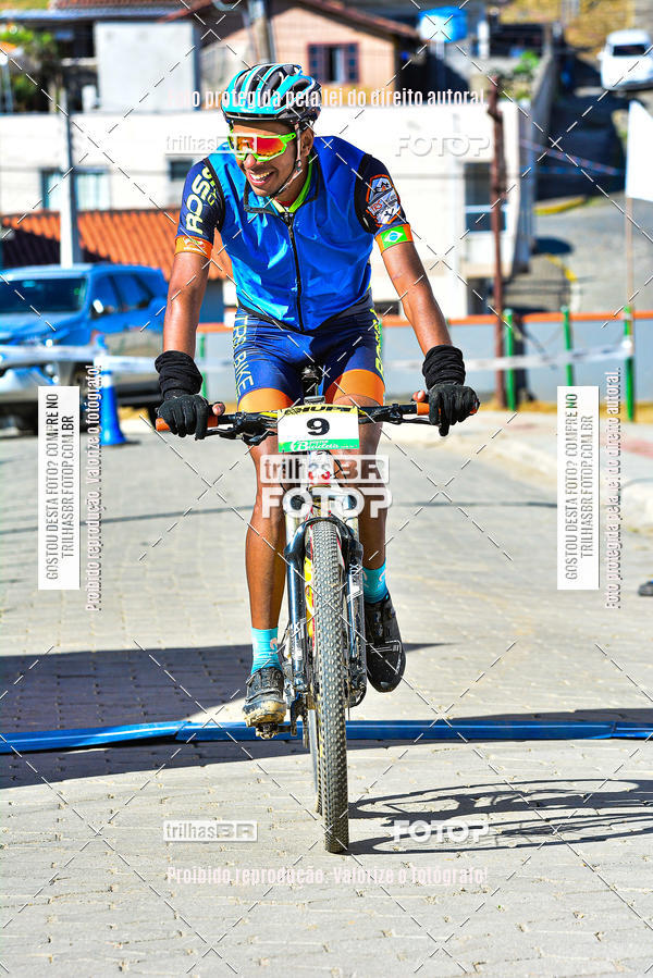 Buy your photos of the eventVolta do Pinheral on Fotop