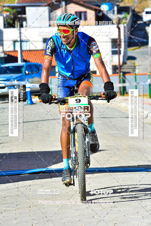 Buy your photos of the eventVolta do Pinheral on Fotop