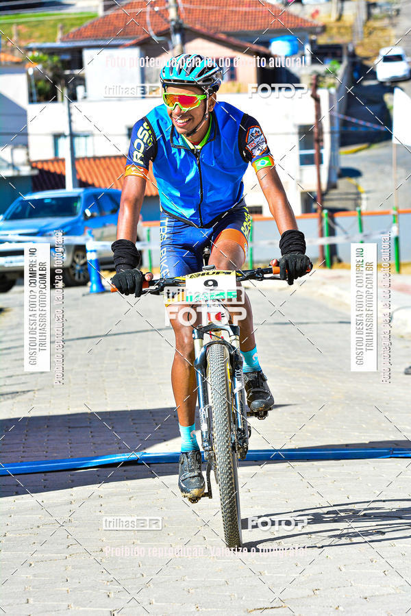 Buy your photos of the eventVolta do Pinheral on Fotop