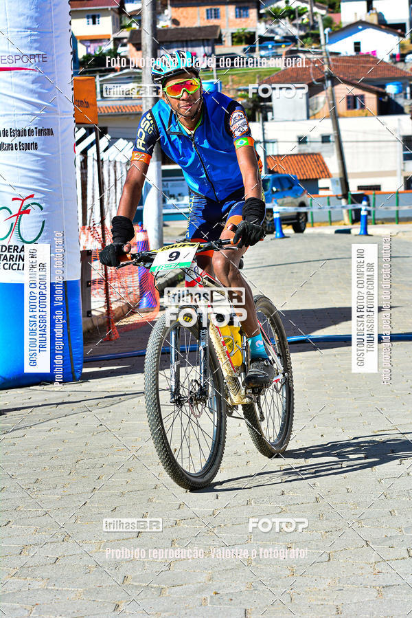 Buy your photos of the eventVolta do Pinheral on Fotop