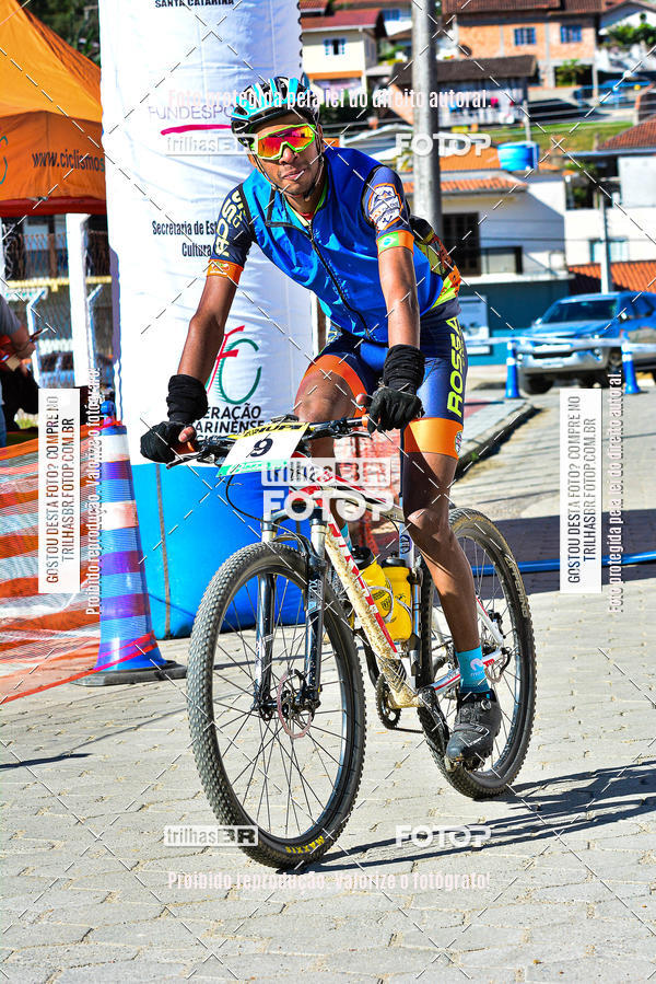 Buy your photos of the eventVolta do Pinheral on Fotop