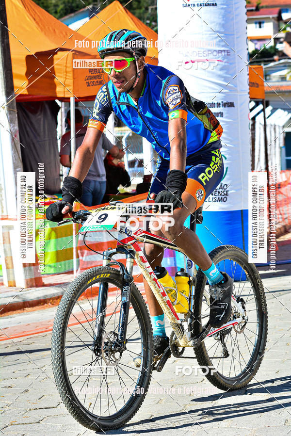 Buy your photos of the eventVolta do Pinheral on Fotop