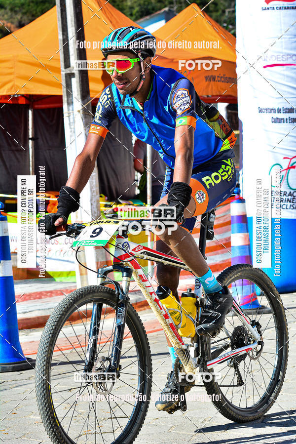 Buy your photos of the eventVolta do Pinheral on Fotop