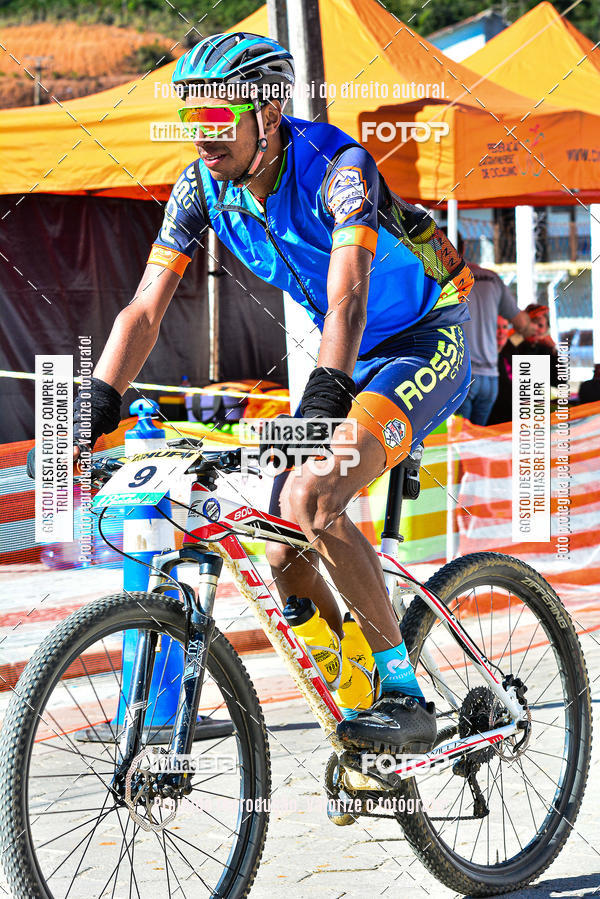 Buy your photos of the eventVolta do Pinheral on Fotop