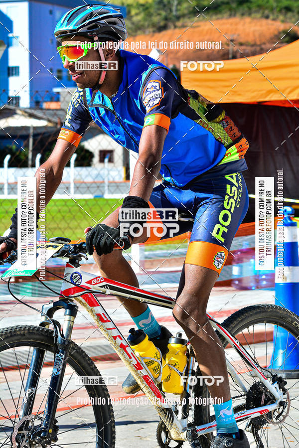 Buy your photos of the eventVolta do Pinheral on Fotop