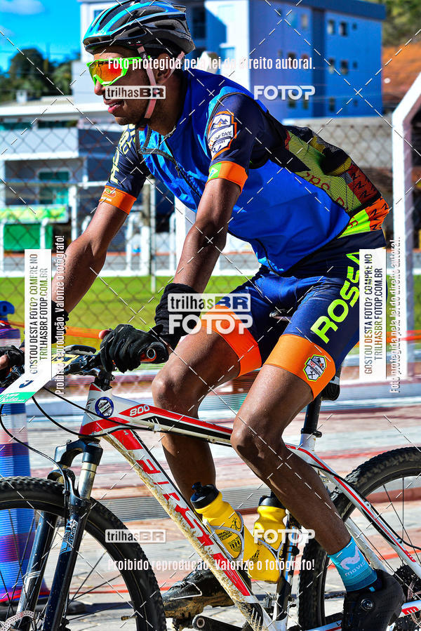 Buy your photos of the eventVolta do Pinheral on Fotop