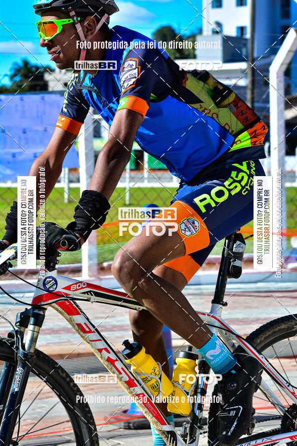 Buy your photos of the eventVolta do Pinheral on Fotop