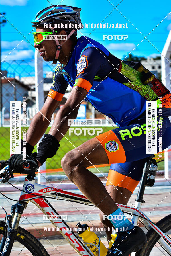 Buy your photos of the eventVolta do Pinheral on Fotop