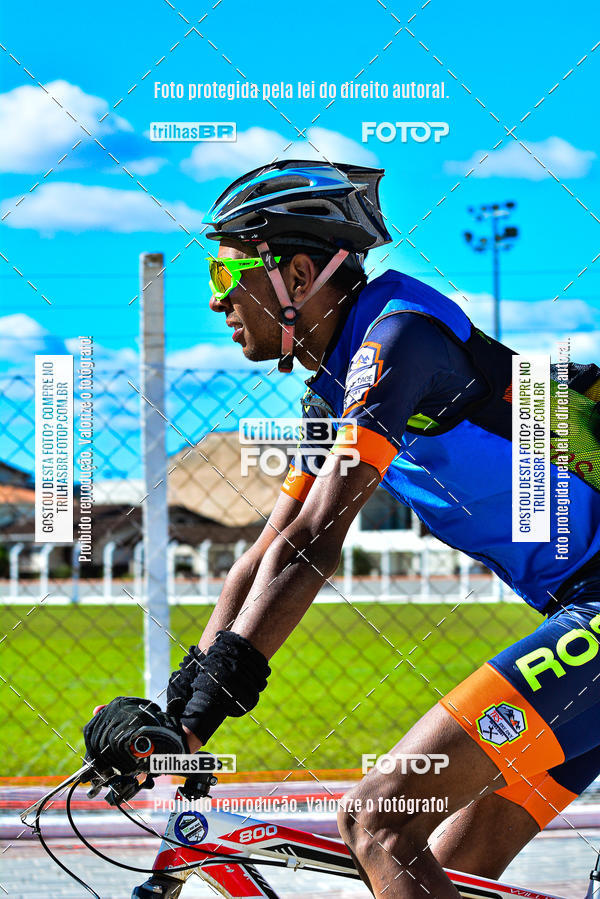 Buy your photos of the eventVolta do Pinheral on Fotop