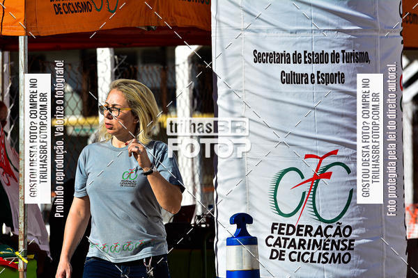 Buy your photos of the eventVolta do Pinheral on Fotop