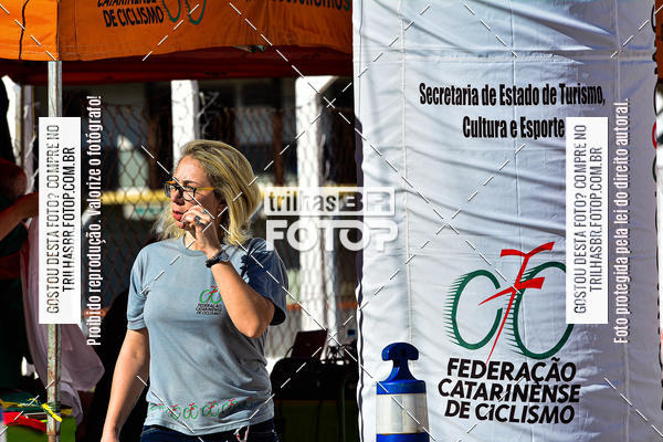 Buy your photos of the eventVolta do Pinheral on Fotop