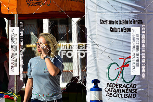 Buy your photos of the eventVolta do Pinheral on Fotop