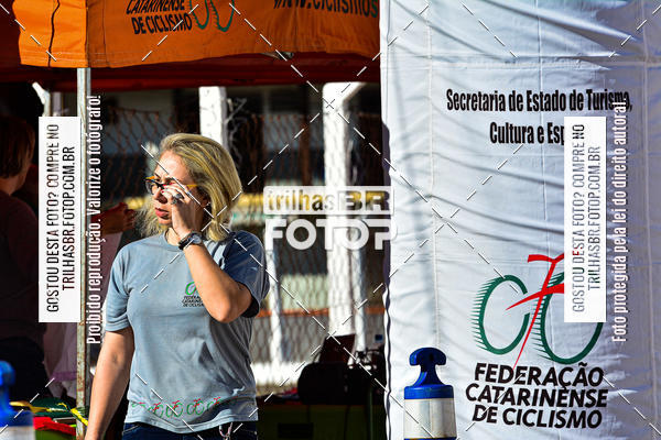 Buy your photos of the eventVolta do Pinheral on Fotop