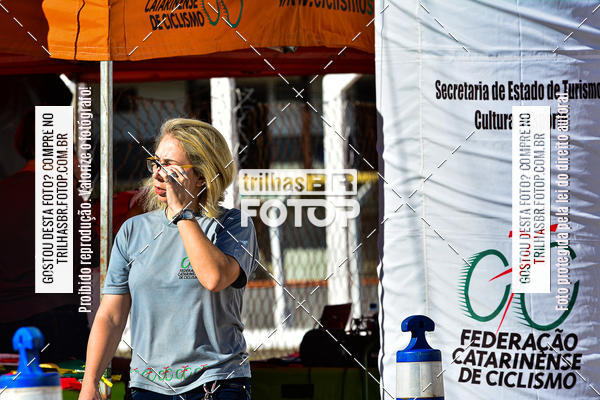 Buy your photos of the eventVolta do Pinheral on Fotop