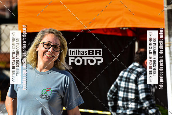 Buy your photos of the eventVolta do Pinheral on Fotop