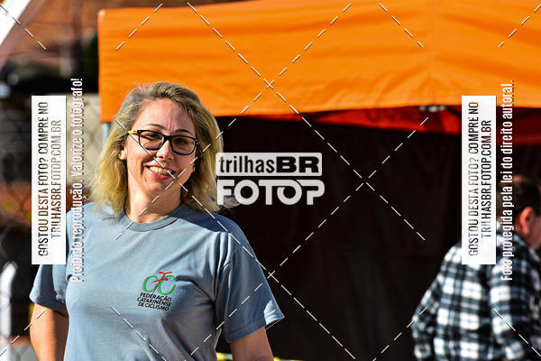 Buy your photos of the eventVolta do Pinheral on Fotop