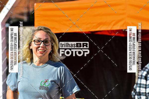 Buy your photos of the eventVolta do Pinheral on Fotop