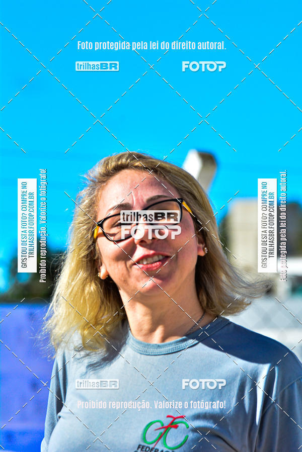 Buy your photos of the eventVolta do Pinheral on Fotop