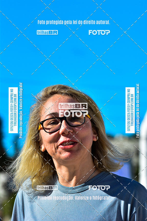 Buy your photos of the eventVolta do Pinheral on Fotop