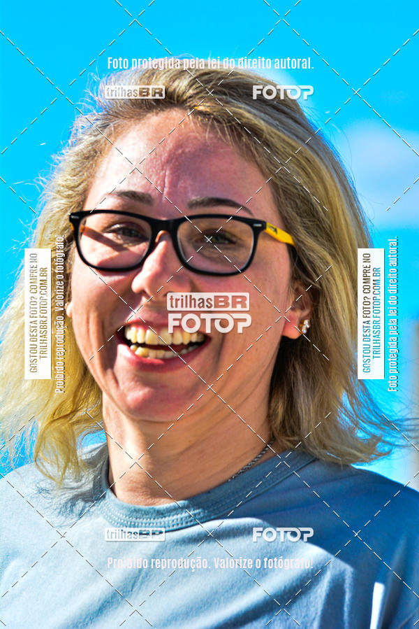 Buy your photos of the eventVolta do Pinheral on Fotop