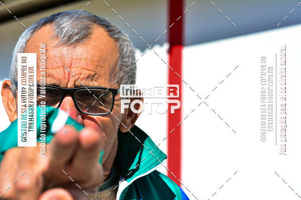 Buy your photos of the eventVolta do Pinheral on Fotop