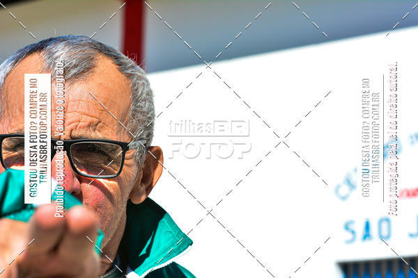 Buy your photos of the eventVolta do Pinheral on Fotop