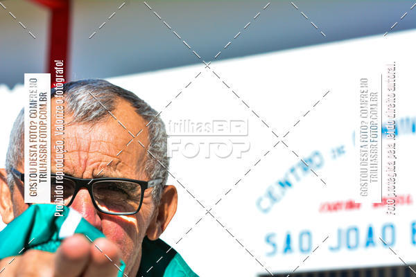 Buy your photos of the eventVolta do Pinheral on Fotop